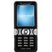 Accessoires pour Ericsson K550i