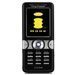 Accessoires pour Ericsson K550im