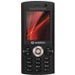 Accessoires pour Ericsson K630i