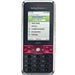 Accessoires pour Ericsson K660i