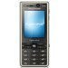 Accessoires pour Ericsson K810i