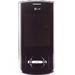 Accessoires pour LG KF310