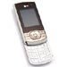 Accessoires pour LG KF311