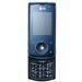 Accessoires pour LG KF390