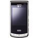 Accessoires pour LG KF750 Secret