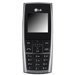 Accessoires pour LG KG130