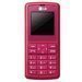 Accessoires pour LG KG270