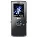 Accessoires pour LG KM380
