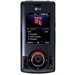 Accessoires pour LG KM500