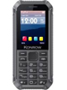 Accessoires pour Konrow Stone Lite