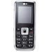 Accessoires pour LG KP199