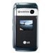 Accessoires pour LG KP230