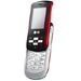 Accessoires pour LG KP265