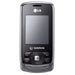 Accessoires pour LG KP270