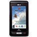 Accessoires pour LG KP550 Rip Curl
