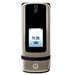 Accessoires pour Motorola KRZR K3