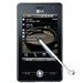 Accessoires pour LG KS20