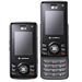 Accessoires pour LG KS500