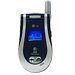 Accessoires pour LG L1150