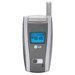 Accessoires pour LG L1200