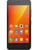 Accessoires pour Lenovo A-Plus A1010