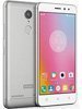 Accessoires pour Lenovo K6