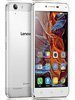 Accessoires pour Lenovo Vibe K5 Plus