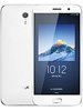 Accessoires pour Lenovo Zuk Z1