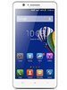 Accessoires pour Lenovo A536