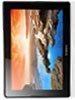Accessoires pour Lenovo IdeaTab A10-70