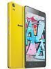 Accessoires pour Lenovo K3 Note