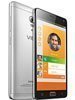 Accessoires pour Lenovo Vibe P1