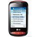 Accessoires pour LG Cookie Style T310