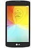 Accessoires pour LG F60