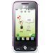 Accessoires pour LG GS290 Cookie Fresh