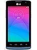 Accessoires pour LG Joy