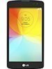 Accessoires pour LG L Fino