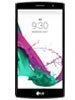 Accessoires pour LG G4s