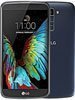 Accessoires pour LG K10