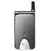 Accessoires pour LG 510W