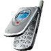 Accessoires pour LG 5200W