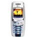 Accessoires pour LG 5300