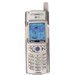 Accessoires pour LG 5500
