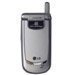 Accessoires pour LG 7070