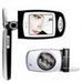 Accessoires pour LG 7100
