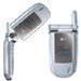 Accessoires pour LG 7120