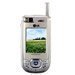 Accessoires pour LG A7150