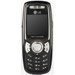 Accessoires pour LG B2100