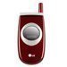 Accessoires pour LG C1200