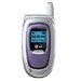 Accessoires pour LG C1400